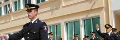 gepoulis's profile banner image