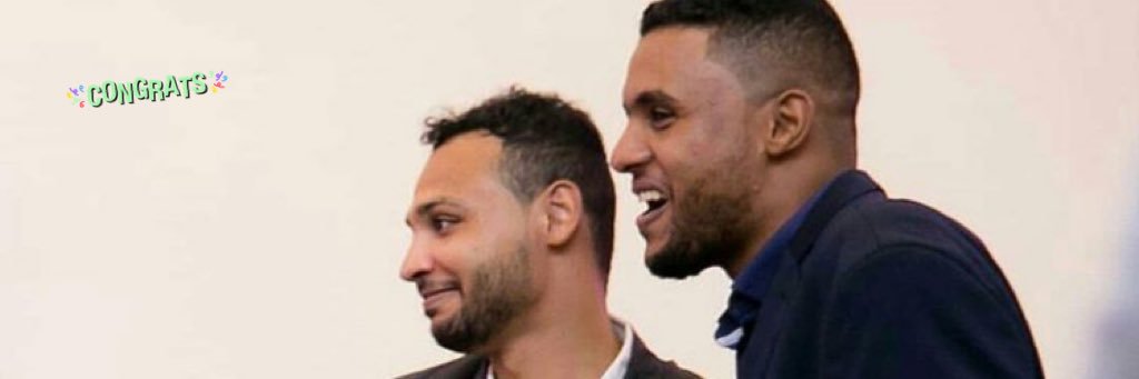 wiz_mohamed's profile banner image