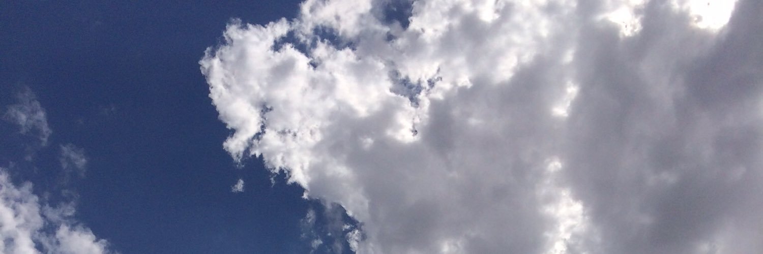 LiveOnTheRail's profile banner image