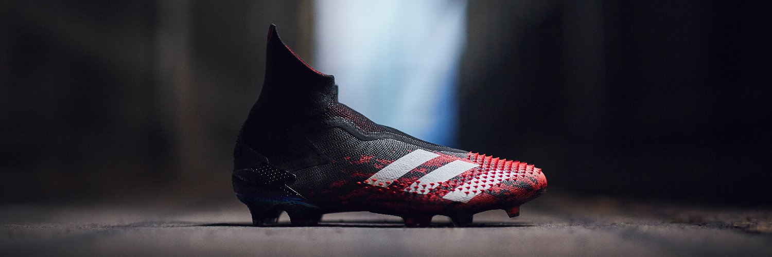 Pro:Direct Soccer US banner