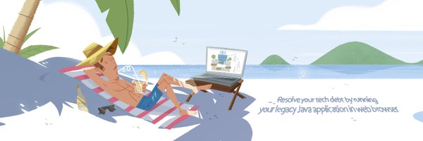 Webswing_org Profile Banner