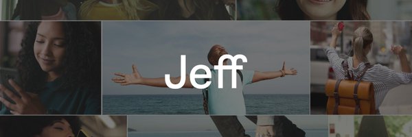 Jeff_App Profile Banner