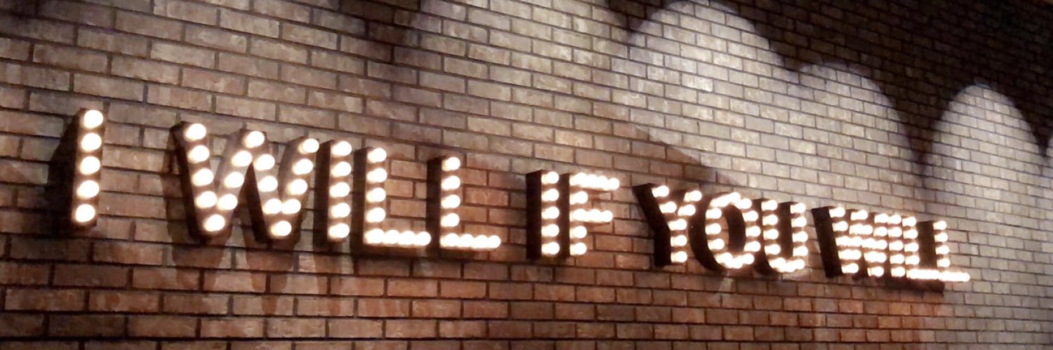 Kelsoooooo_'s profile banner image