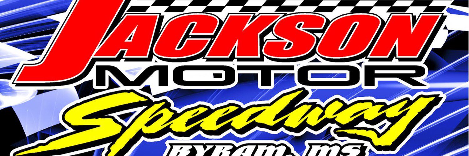 JMSpeedway's profile banner image