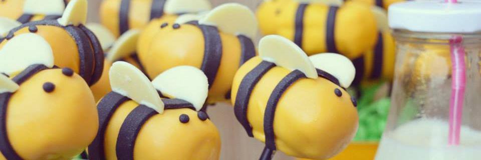 I Cake You banner