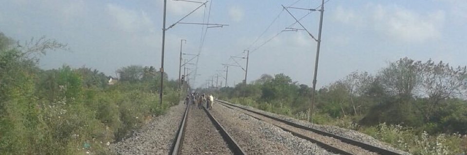 Sr DOM Mumbai banner