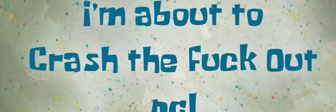yoisyoudeadass's profile banner image