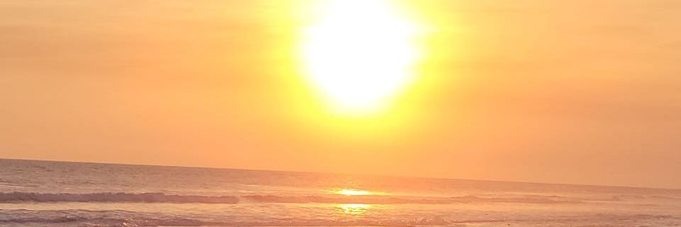 macifuentes's profile banner image