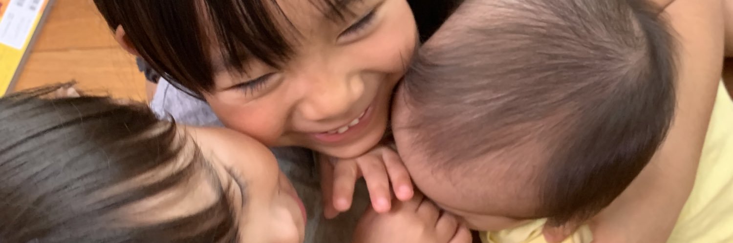nanaaaai's profile banner image