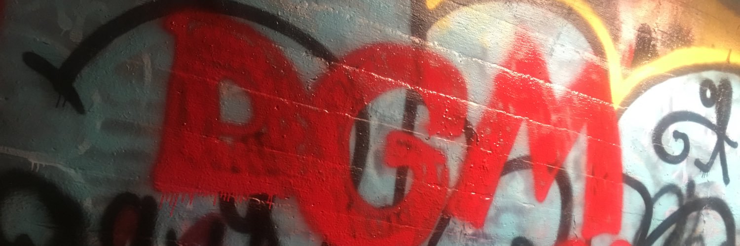 king__tr3s's profile banner image