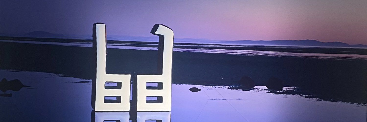 kaayhaze's profile banner image
