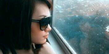 PutriSyawal's profile banner image