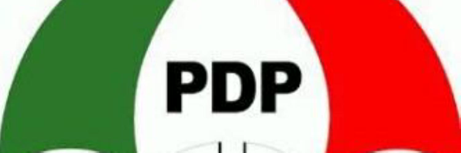 PDPKogi's profile banner image