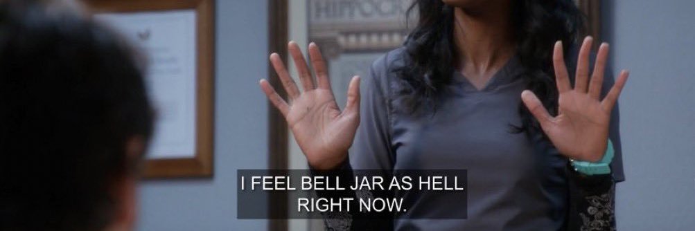 ethical hater banner