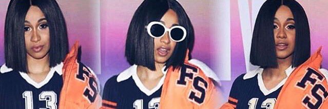 _FemaleWEBBIE's profile banner image