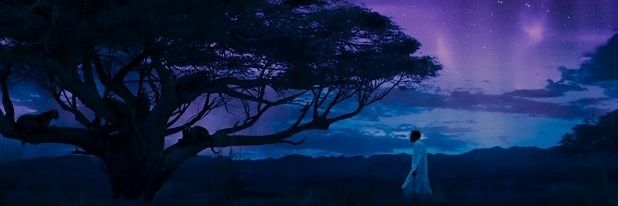 Philo_Panther's profile banner image