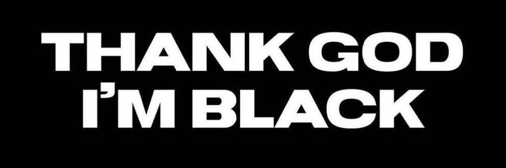KING OMARI☆☆☆★ banner