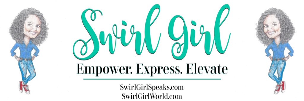 Shanee_McDaniel's profile banner image