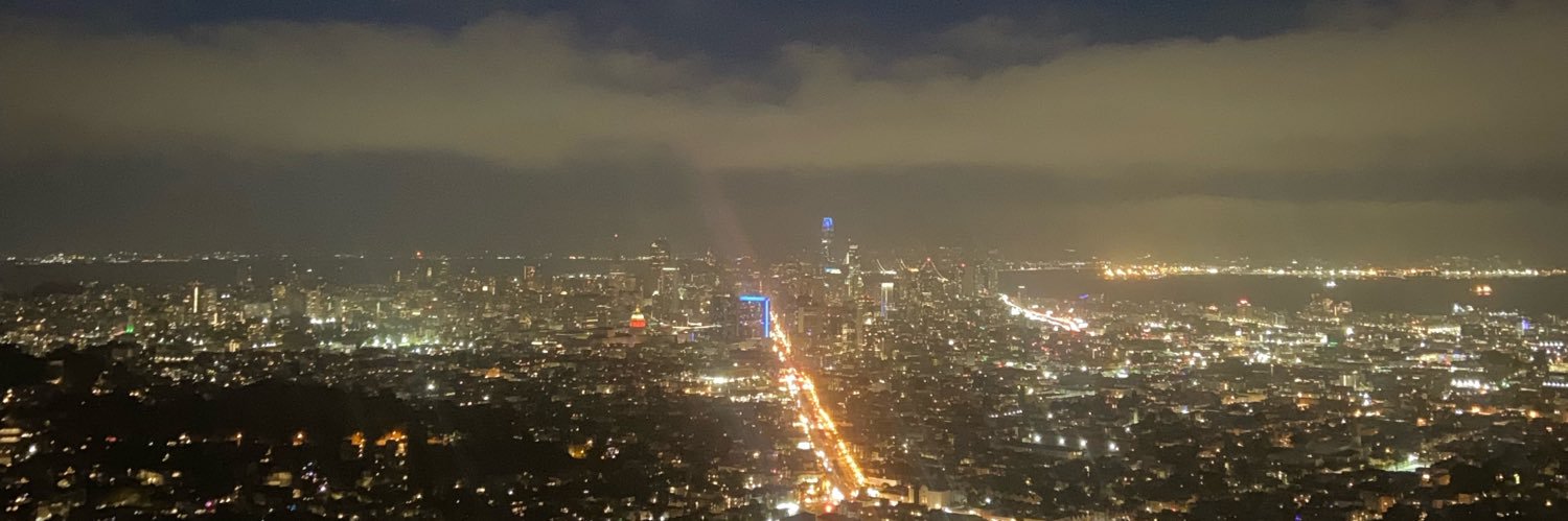iirenex_'s profile banner image
