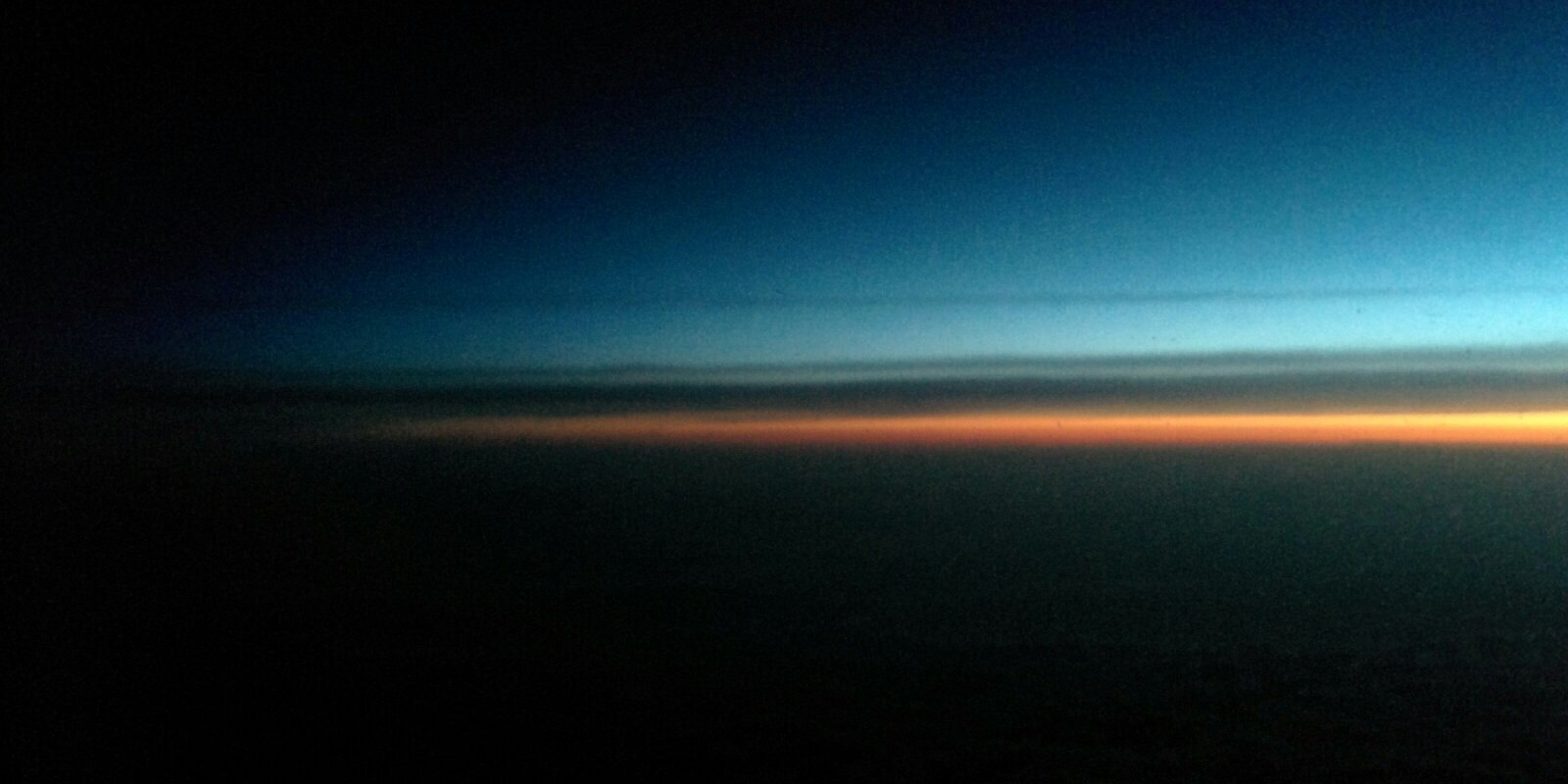 Ahmad Almutawa3 banner