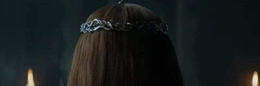 Lumousmaxiima's profile banner image
