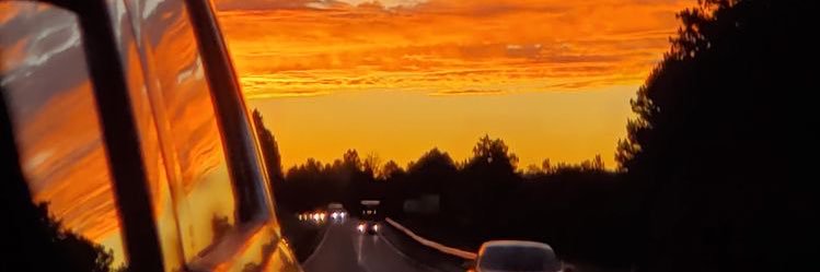 MeganWilliams__'s profile banner image