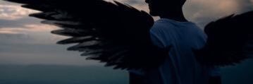 NefariousSadist's profile banner image