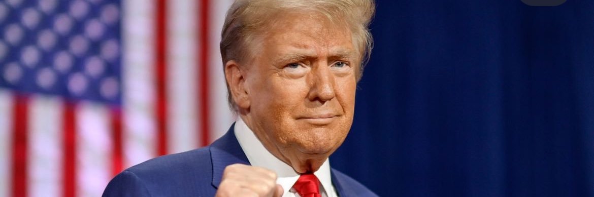 Ncham père de Messi banner