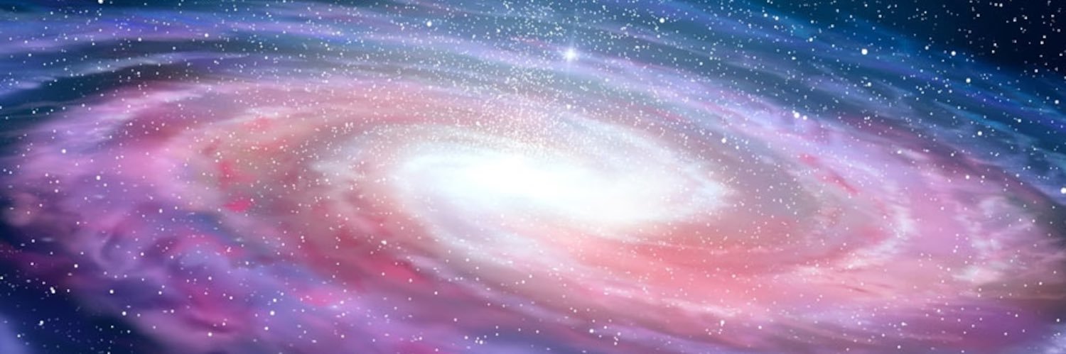 MxtlcFB's profile banner image