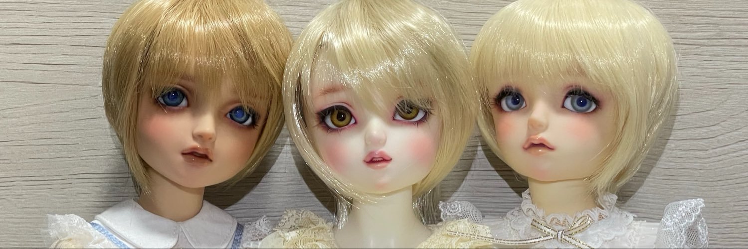 agepan_ck's profile banner image