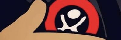 Darren Booth banner