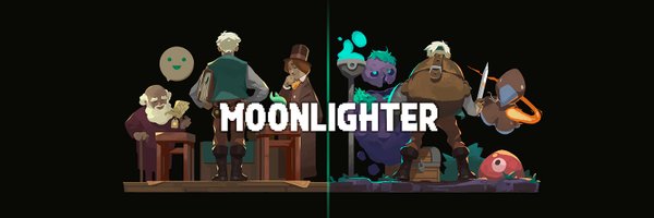 _javiergimenez_ Profile Banner