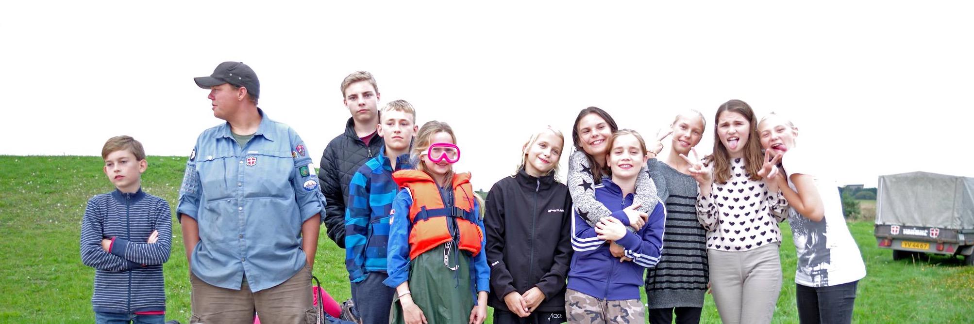 FDFArnborg's profile banner image