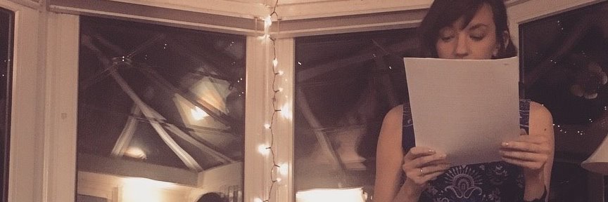 debjfielding's profile banner image