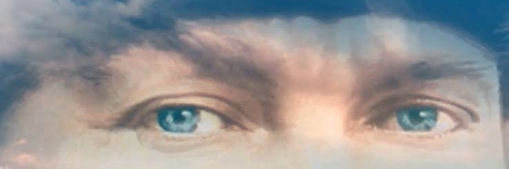synbeyzade's profile banner image
