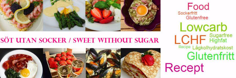 SweetestHelena's profile banner image