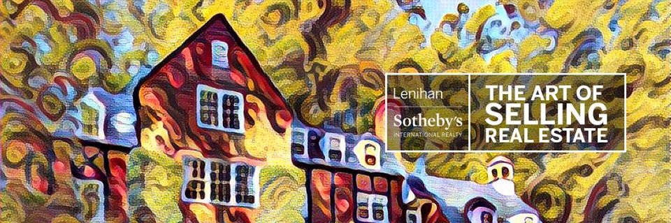 LenihanSIR's profile banner image