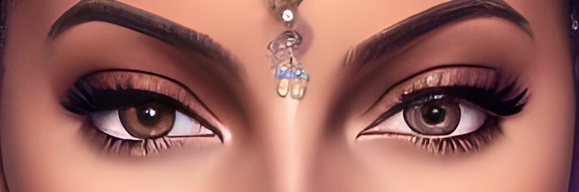 ♛Tiny✨ 🇭🇹🇵🇷♓️ banner