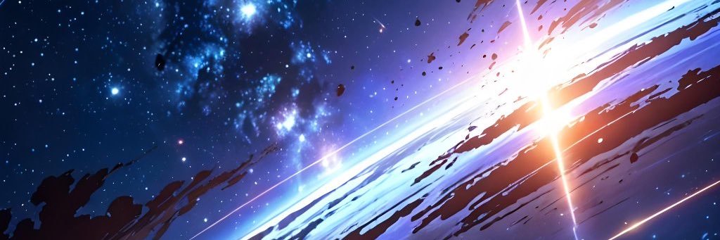 WillyP___'s profile banner image