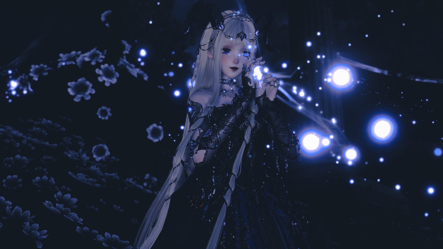 Saskia .ִֶָ࣪☾. banner