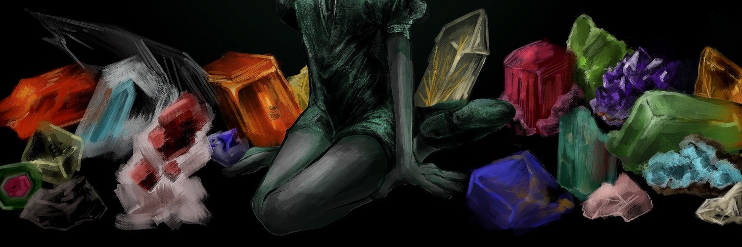 yaoco_0821's profile banner image
