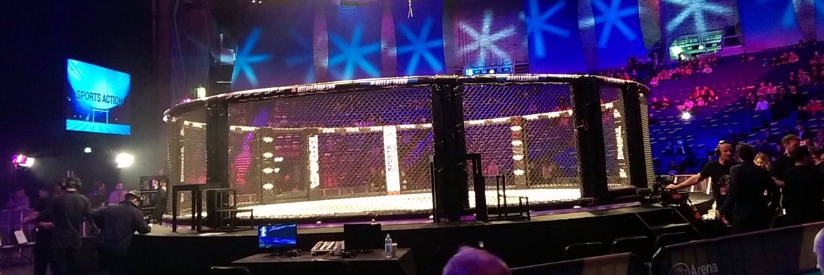 Alastair_Magee's profile banner image