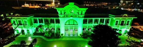 IrlEmbMaputo Profile Banner