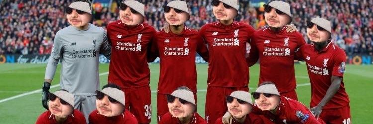 DJudd1212's profile banner image