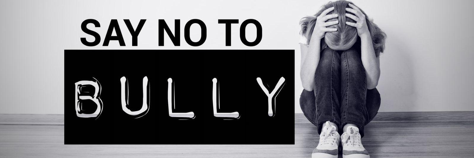 _saynotobully96's profile banner image