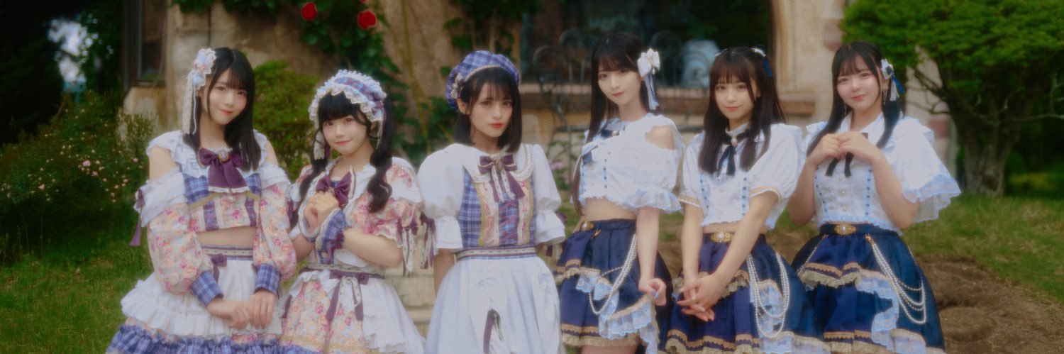 blg_ukapi's profile banner image