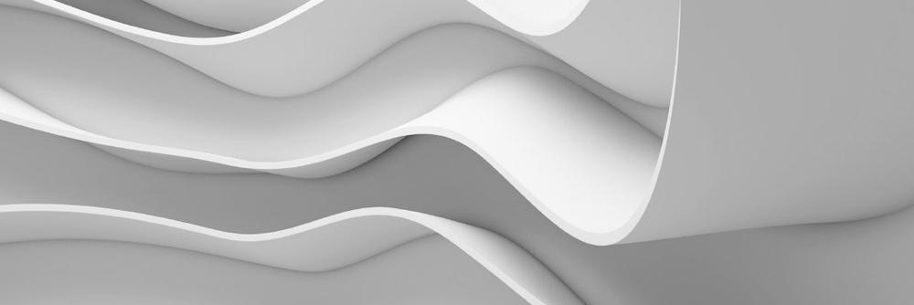 DWCAPLLP's profile banner image