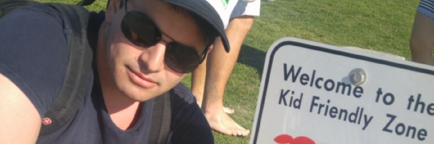 camburgerstein's profile banner image