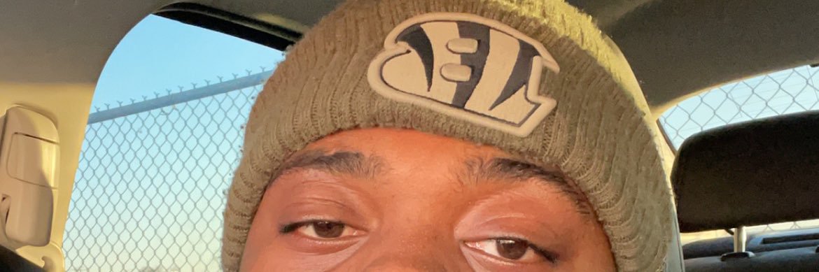 219kend's profile banner image