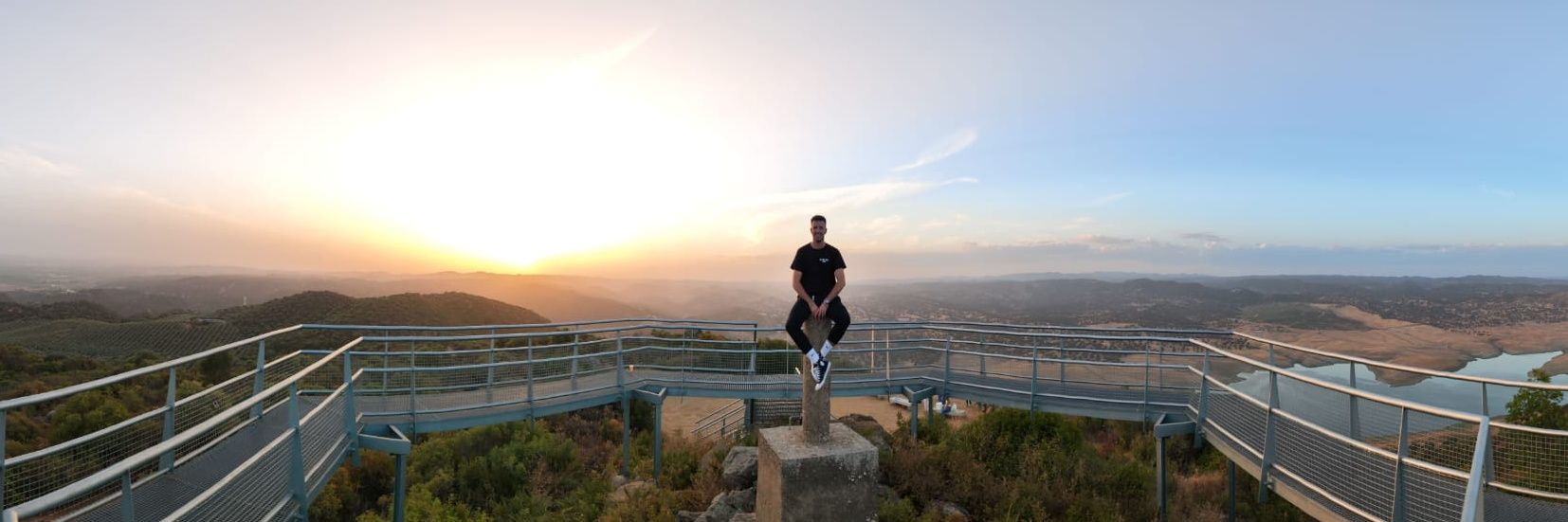 Josemavc's profile banner image